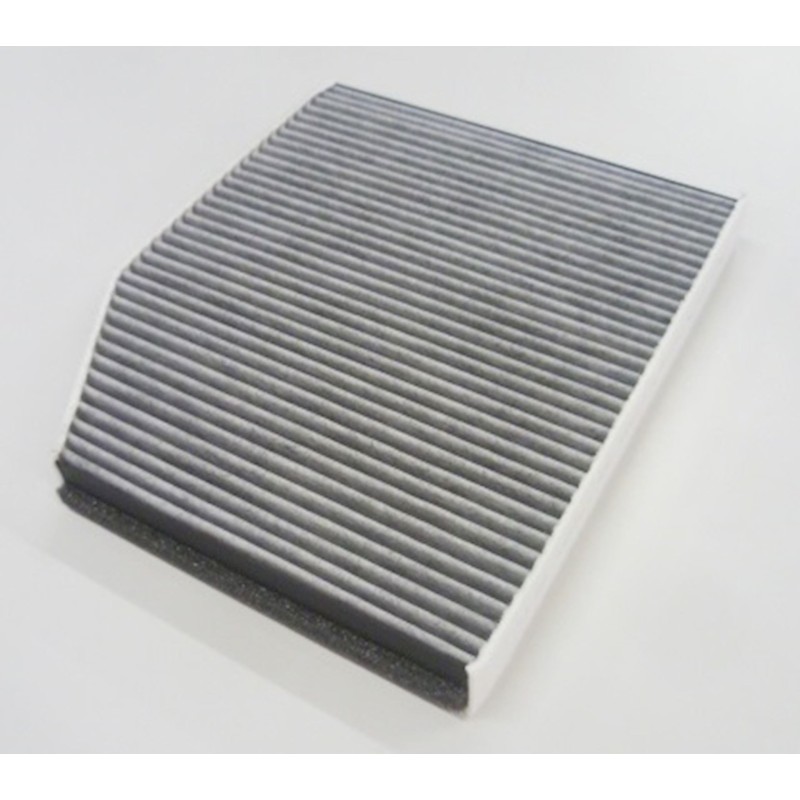 SF SKL47169-AK Cabin air filter