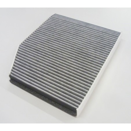 SKL47169-AK Cabin Air Filter | SF Filter