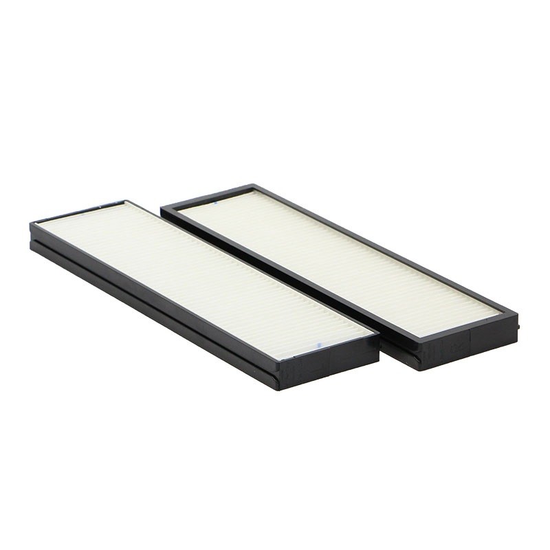 SF SKL47170-SET Cabin air filter
