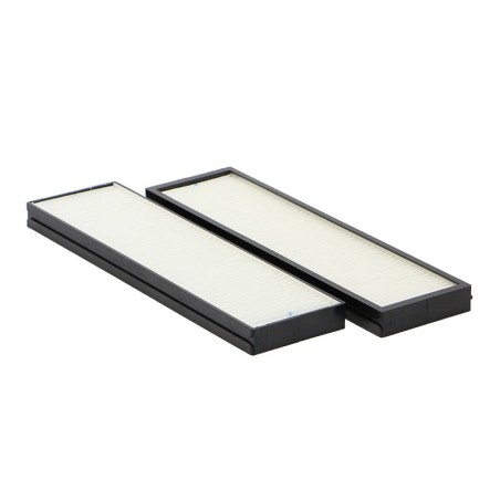 SKL47170-SET Cabin Air Filter Set | SF Filter
