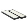 SF SKL47170-SET Cabin air filter
