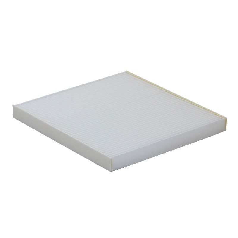 SF SKL47171 Cabin air filter