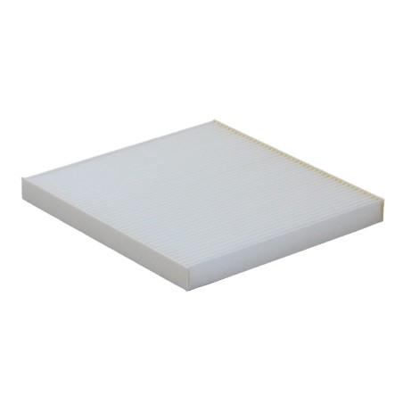 SKL47171 Cabin Air Filter | SF Filter