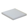 SF SKL47171 Cabin air filter