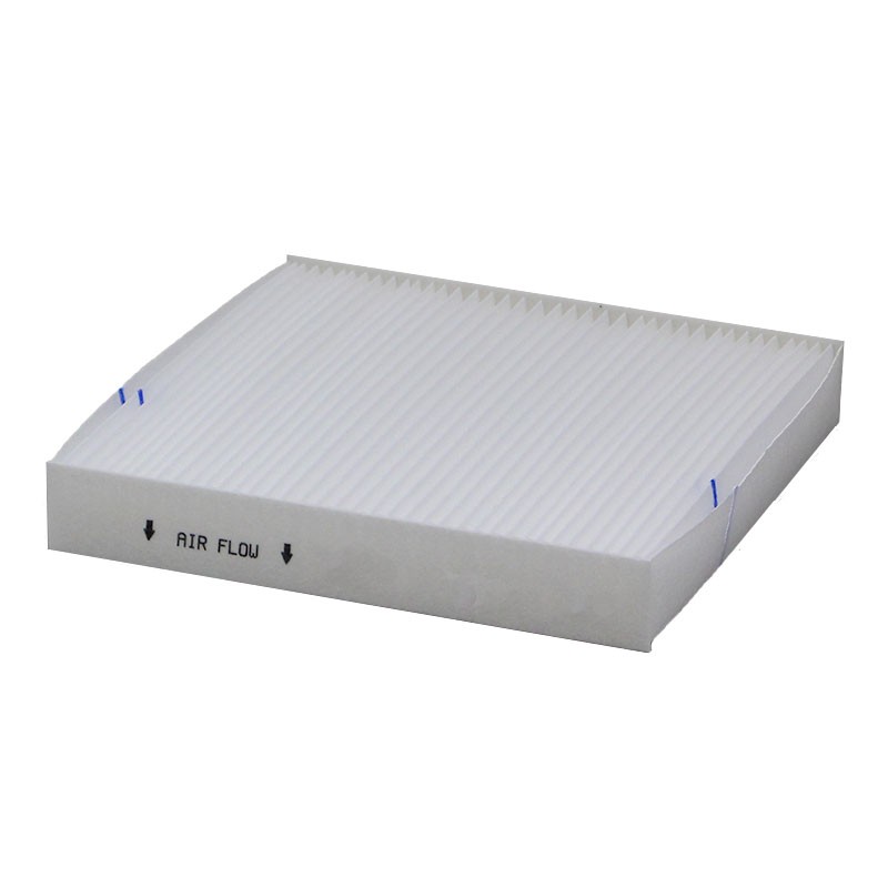 SF SKL47172 Cabin air filter