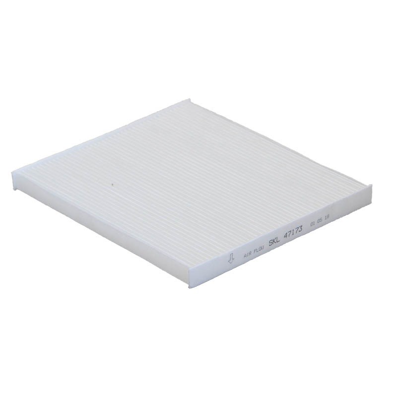 SF SKL47173 Cabin air filter