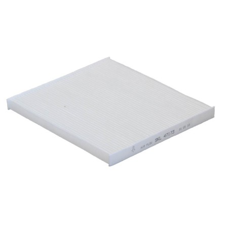 SKL47173 Cabin Air Filter | SF Filter