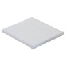 SF SKL47173 Cabin air filter