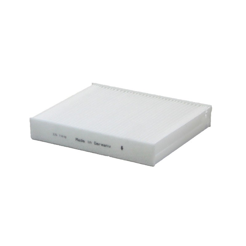 SF SKL47174 Cabin air filter