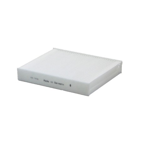 SKL47174 Cabin Air Filter | SF Filter