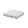 SF SKL47174 Cabin air filter