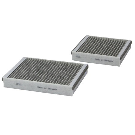 SKL47175-AK-SET Cabin Air Filter Set | SF Filter