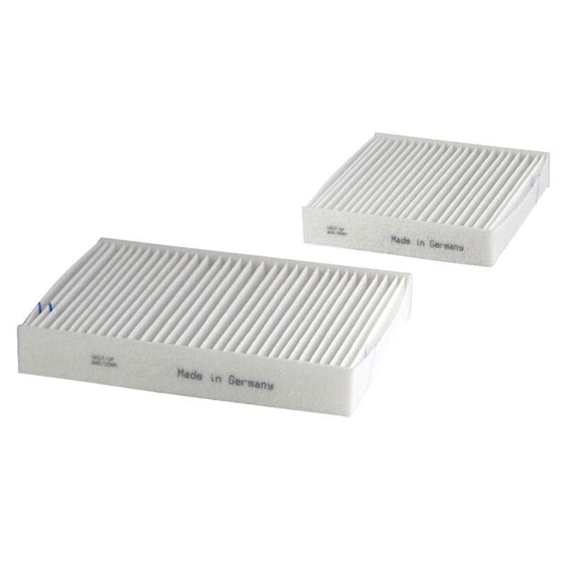 SF SKL47175-SET Cabin air filter