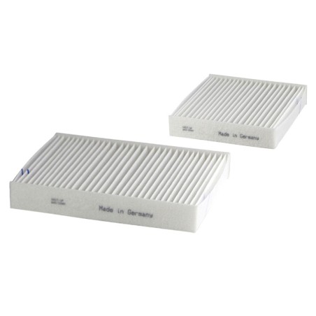 SKL47175-SET Cabin Air Filter Set | SF Filter