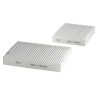 SF SKL47175-SET Cabin air filter