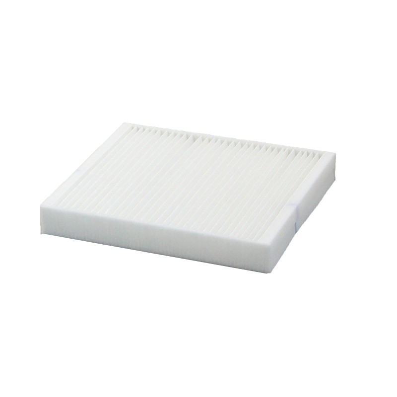 SF SKL47177 Cabin air filter
