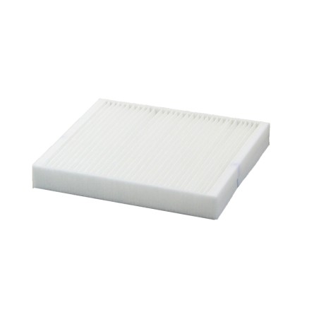 SKL47177 Cabin Air Filter | SF Filter