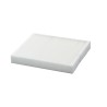 SF SKL47177 Cabin air filter