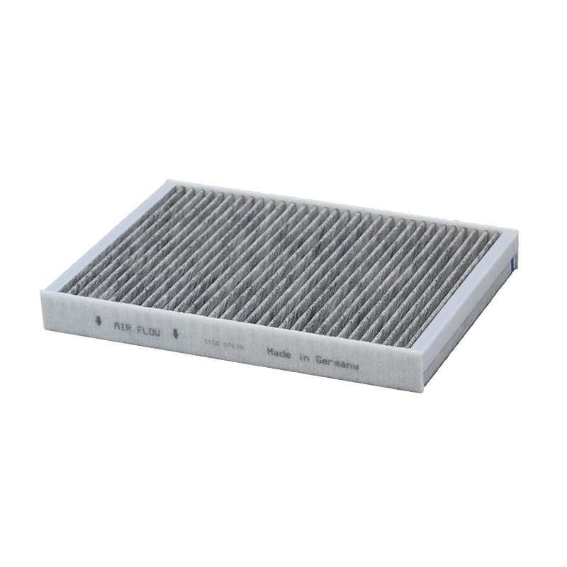 SF SKL47178-AK Cabin air filter