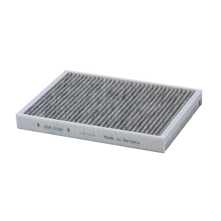SKL47178-AK Cabin Air Filter | SF Filter