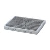 SF SKL47178-AK Cabin air filter