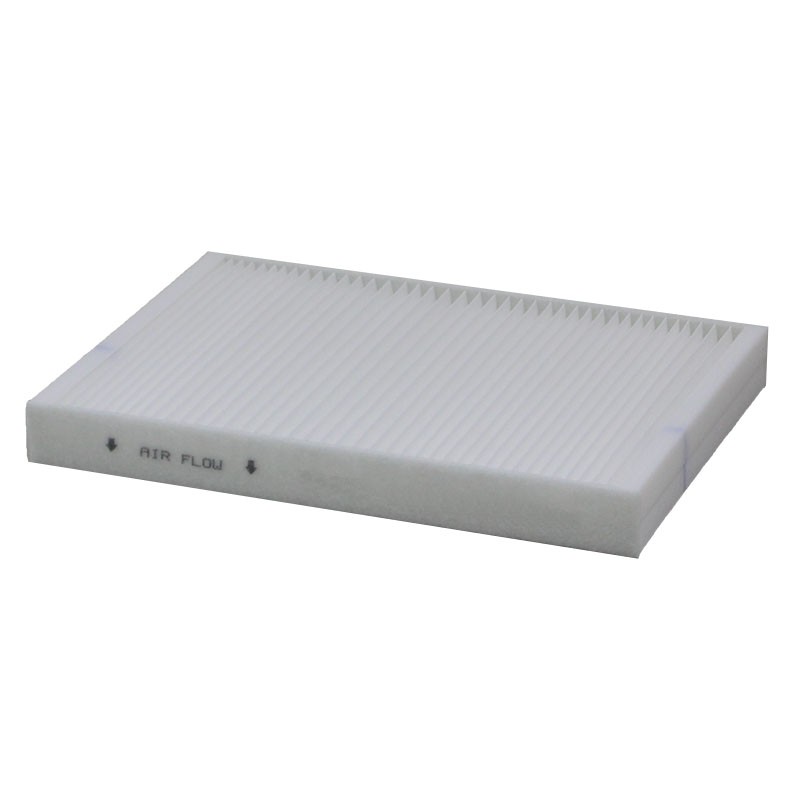 SF SKL47178 Cabin air filter