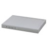SF SKL47178 Cabin air filter