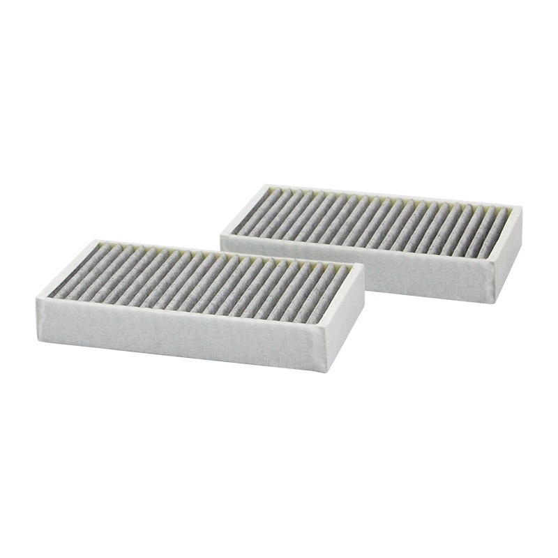 SF SKL47179-AK-SET Cabin air filter