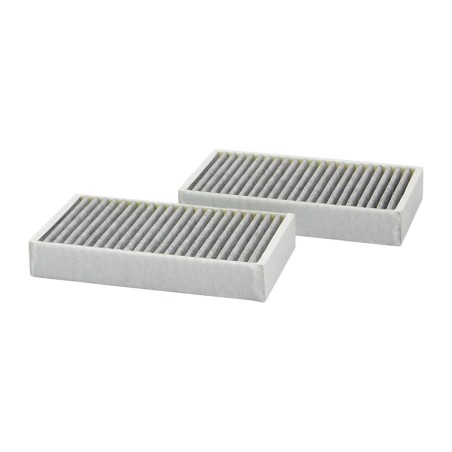 SKL47179-AK-SET Cabin Air Filter Set | SF Filter