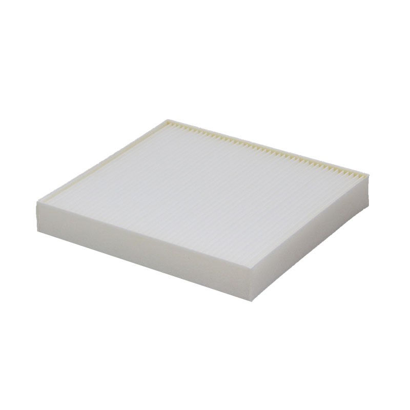 SF SKL47180 Cabin air filter
