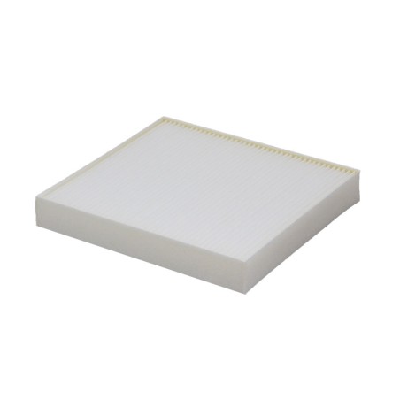 SKL47180 Cabin Air Filter | SF Filter