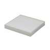 SF SKL47180 Cabin air filter