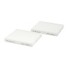 SF SKL47181-SET Cabin air filter