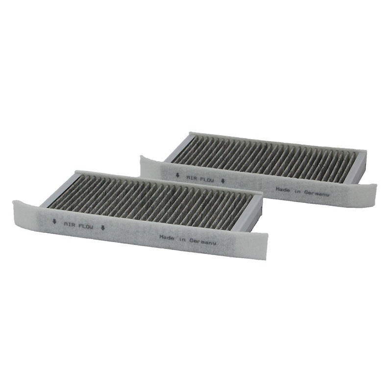 SF SKL47182-AK-SET Cabin air filter