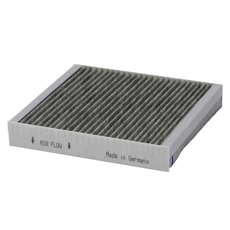 SF SKL47183-AK Cabin air filter