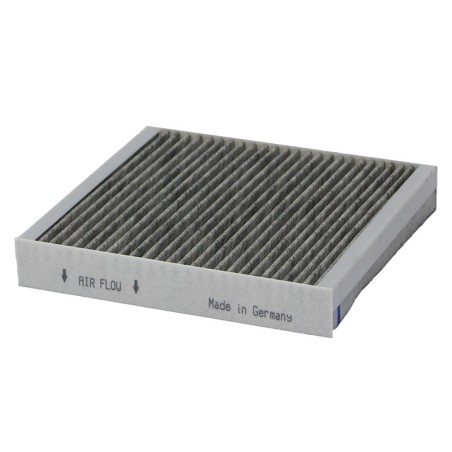 SKL47183-AK Cabin Air Filter | SF Filter