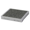 SF SKL47183-AK Cabin air filter