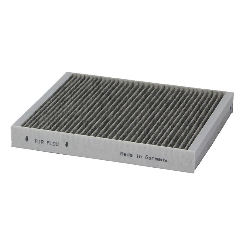 SF SKL47184-AK Cabin air filter
