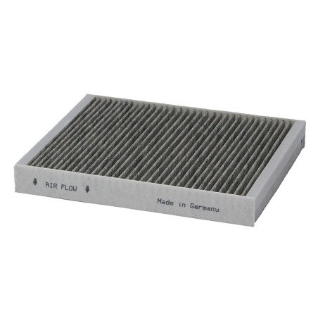 SKL47184-AK Cabin Air Filter | SF Filter
