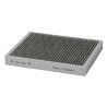 SF SKL47184-AK Cabin air filter