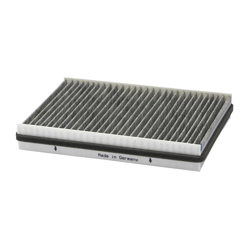 SF SKL47185-AK Cabin air filter