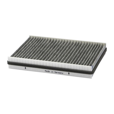 SKL47185-AK Cabin Air Filter | SF Filter