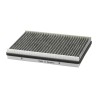 SF SKL47185-AK Cabin air filter