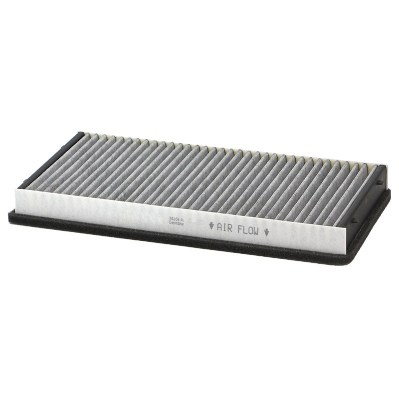SF SKL47186-AK Cabin air filter