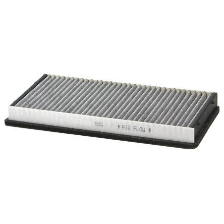 SKL47186-AK Cabin Air Filter | SF Filter