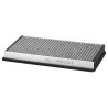 SF SKL47186-AK Cabin air filter