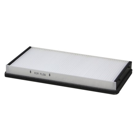 SKL47186 Cabin Air Filter | SF Filter