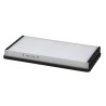 SF SKL47186 Cabin air filter
