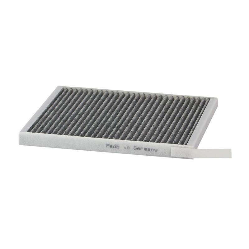 SF SKL47187-AK Cabin air filter