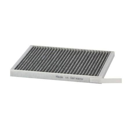 SKL47187-AK Cabin Air Filter | SF Filter